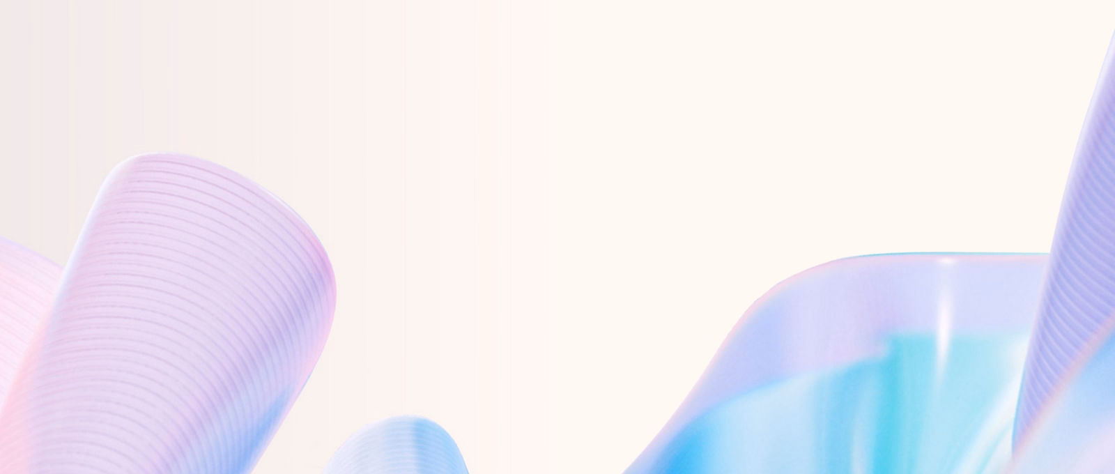 hero-background-for-home-370213
