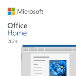 2024OfficeHome-removebg-preview