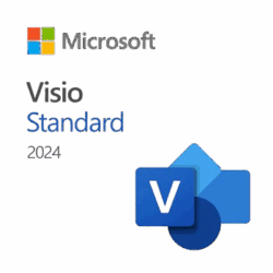 VisioStandard2024-removebg-preview