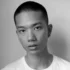 buzz_cut_for_asian_man_1
