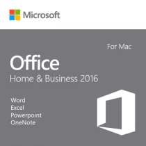 2016OfficeHome_BusinessforMac_3f32f78c-35ee-4cef-8d73-b600afe96ff6_380x380