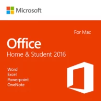 2016OfficeHome_StudentMac_869700f8-c23f-4f4a-8d06-da2dab717a49_380x380