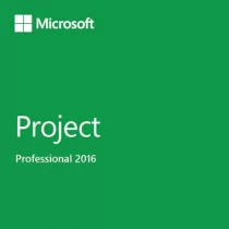 2016ProjectProfessional_380x380