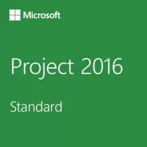 2016ProjectStandard_ae097b5f-4505-4265-91be-fdeffc4727fe_380x380