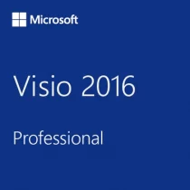 2016VisioProfessional_35a9633a-24f4-4793-bb46-f384cc0ccd55_380x380