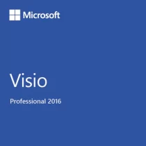 2016VisioProfessional_380x380