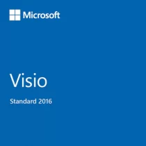 2016VisioStandard_380x380