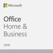 2019OfficeHome_Business_260a6cbd-ae3d-4792-9426-bd4b44791545_380x380