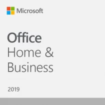 2019OfficeHome_Business_380x380
