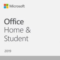 2019OfficeHome_Student_1_380x380