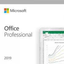 2019OfficeProfessional_95784df7-bc13-44d1-9641-2ea0afe1f252_380x380
