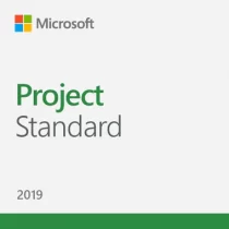 2019ProjectStandard_e6b77318-f3ec-406f-8c19-5fb4e95c951c_380x380