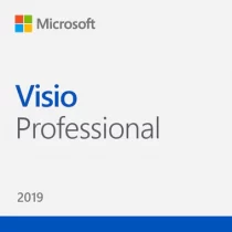 2019VisioProfessional_f1820431-01e9-45c2-b6f3-6d601cbe1941_380x380