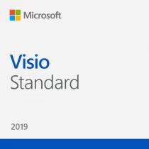 2019VisioStandard_ed89ac9b-8fe2-4ae6-a21c-da7b04851eb3_380x380