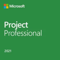 2021ProjectProfessional_1_00f75392-050f-4199-ac46-64ad6743587a_380x380