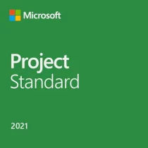 2021ProjectStandard_1_6c0d3ac3-4e0e-41c9-ab40-abc39a816d4e_380x380