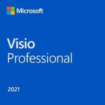 2021VisioProfessional_380x380