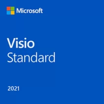 2021VisioStandard_380x380