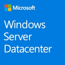 2022WindowsServerDatacenter_aea90e2f-9adf-4677-a68f-fd04c0a0fad4_380x380