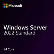 24core_1_380x380