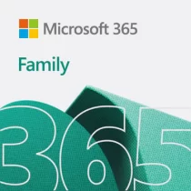 Family_380x380