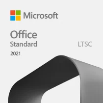 LTSC2021OfficeStandard_1f4bedeb-f9de-466d-92e8-799dc0d06c32_380x380