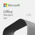 Microsoft Office LTSC Standard for Mac 2021 CSP