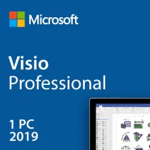MS-Visio-Pro-2019-Win-V2_b5f0273f-d2ee-478f-bcd2-9b91815692c1