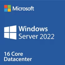 MS-Win-Server-2022-Datacenter-16-core-_1_380x380