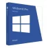 Microsoft Windows 8.1 Professional Retail Box