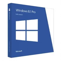 MSWIN81PRO_windows_8_1_pro_dvd___77433_grande_1_68eeab3f-b7cd-4c18-8249-e4958295de2d_380x380