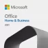 Microsoft Office 2021 Home and Business License