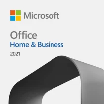Office2021HomeandBusiness_30a1ac14-9864-4e61-b173-f43e1a8ff92d_380x380