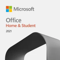 Office2021HomeandStudent_380x380