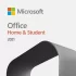 Microsoft Office 2021 Home and Student License for Mac