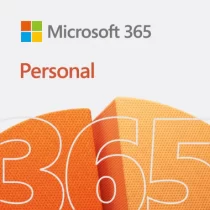 Personal_380x380