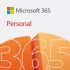 Microsoft 365 Personal - 1 Year License