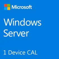 WS-1DeviceCAL_380x380