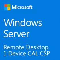 WS-RemoteDesktop1DeviceCALCSP_380x380