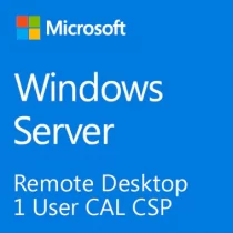 WS-RemoteDesktop1UserCALCSP_380x380