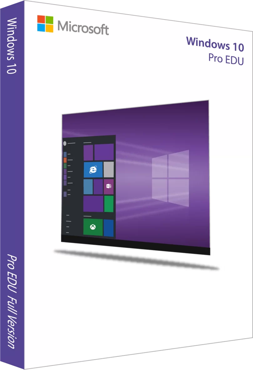 Win_10_Pro_Edu