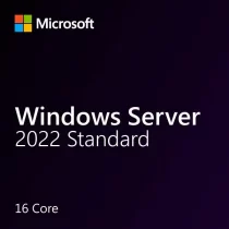 Windows-Server-2022-Standard-16-Core_1_14f530d3-e054-4388-9813-0bff4154bf70