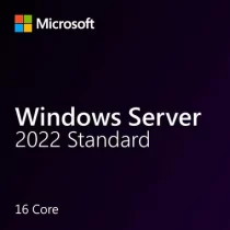 Windows-Server-2022-Standard-16-Core_1_380x380