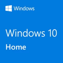 Windows10-Home_55facac1-37d0-4cf7-abf4-5a8bc2cb89a4_380x380