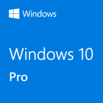Windows10-Pro