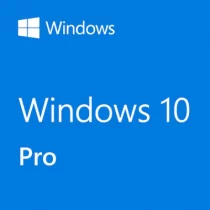 Windows10-Pro_22cb6f62-cce0-4df8-8f41-d8310503e40f_380x380