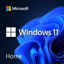 Windows11Home_380x380