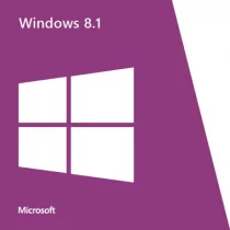 Windows8.1_380x380