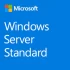 Microsoft Windows Server 2022 Standard - 16 Core License CSP