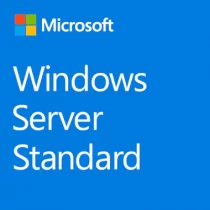 WindowsServerStandard_380x380